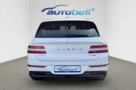 Genesis GV80 din 2021 cu 48.617 km - oferta GEN125828 - foto 5