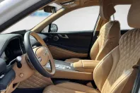 Genesis GV80 din 2021 cu 48.617 km - oferta GEN125828 - foto 7