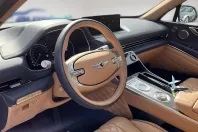 Genesis GV80 din 2021 cu 48.617 km - oferta GEN125828 - foto 8