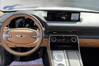 Genesis GV80 din 2021 cu 48.617 km - oferta GEN125828 - foto 9