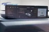 Genesis GV80 din 2021 cu 48.617 km - oferta GEN125828 - foto 11