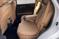 Genesis GV80 din 2021 cu 48.617 km - oferta GEN125828 - foto 12