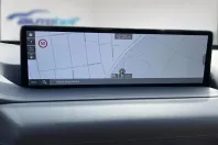 Genesis GV80 din 2021 cu 48.617 km - oferta GEN125828 - foto 13