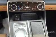 Genesis GV80 din 2021 cu 48.617 km - oferta GEN125828 - foto 14