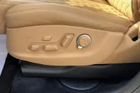 Genesis GV80 din 2021 cu 48.617 km - oferta GEN125828 - foto 15