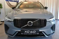 Volvo XC60 din 2023 cu 8.300 km - oferta VOL125829 - foto 2