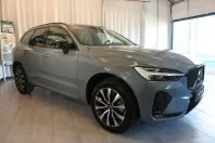 Volvo XC60 din 2023 cu 8.300 km - oferta VOL125829 - foto 3