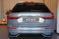 Volvo XC60 din 2023 cu 8.300 km - oferta VOL125829 - foto 4