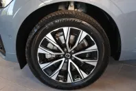 Volvo XC60 din 2023 cu 8.300 km - oferta VOL125829 - foto 5