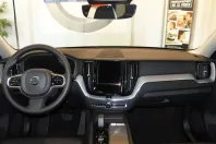 Volvo XC60 din 2023 cu 8.300 km - oferta VOL125829 - foto 6