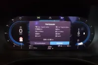 Volvo XC60 din 2023 cu 8.300 km - oferta VOL125829 - foto 10