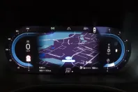 Volvo XC60 din 2023 cu 8.300 km - oferta VOL125829 - foto 11