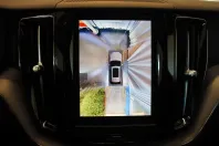 Volvo XC60 din 2023 cu 8.300 km - oferta VOL125829 - foto 12