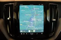 Volvo XC60 din 2023 cu 8.300 km - oferta VOL125829 - foto 13