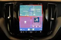 Volvo XC60 din 2023 cu 8.300 km - oferta VOL125829 - foto 14