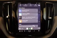 Volvo XC60 din 2023 cu 8.300 km - oferta VOL125829 - foto 16