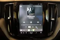 Volvo XC60 din 2023 cu 8.300 km - oferta VOL125829 - foto 17