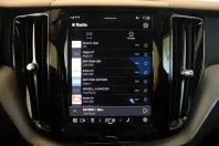 Volvo XC60 din 2023 cu 8.300 km - oferta VOL125829 - foto 18