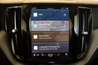 Volvo XC60 din 2023 cu 8.300 km - oferta VOL125829 - foto 19