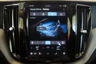 Volvo XC60 din 2023 cu 8.300 km - oferta VOL125829 - foto 20