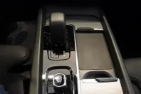Volvo XC60 din 2023 cu 8.300 km - oferta VOL125829 - foto 21