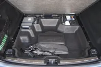 Volvo XC60 din 2023 cu 8.300 km - oferta VOL125829 - foto 25