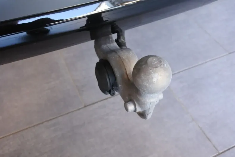 Volvo XC60 din 2023 cu 8.300 km - oferta VOL125829 - foto 26