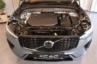 Volvo XC60 din 2023 cu 8.300 km - oferta VOL125829 - foto 27