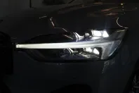 Volvo XC60 din 2023 cu 8.300 km - oferta VOL125829 - foto 28