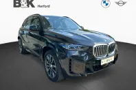 BMW X5 din 2023 cu 22.300 km - oferta BMW125830 - foto 2
