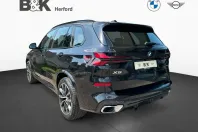 BMW X5 din 2023 cu 22.300 km - oferta BMW125830 - foto 3