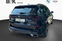 BMW X5 din 2023 cu 22.300 km - oferta BMW125830 - foto 4