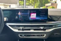 BMW X5 din 2023 cu 22.300 km - oferta BMW125830 - foto 5