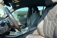 BMW X5 din 2023 cu 22.300 km - oferta BMW125830 - foto 6