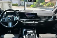 BMW X5 din 2023 cu 22.300 km - oferta BMW125830 - foto 8