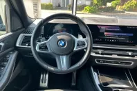 BMW X5 din 2023 cu 22.300 km - oferta BMW125830 - foto 9