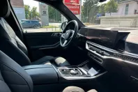 BMW X5 din 2023 cu 22.300 km - oferta BMW125830 - foto 10