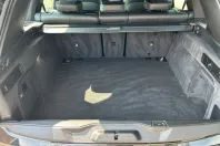 BMW X5 din 2023 cu 22.300 km - oferta BMW125830 - foto 11