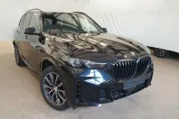 BMW X5 din 2023 cu 26.500 km - oferta BMW125831 - foto 1