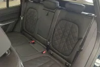 BMW X5 din 2023 cu 26.500 km - oferta BMW125831 - foto 5