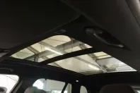 BMW X5 din 2023 cu 26.500 km - oferta BMW125831 - foto 6