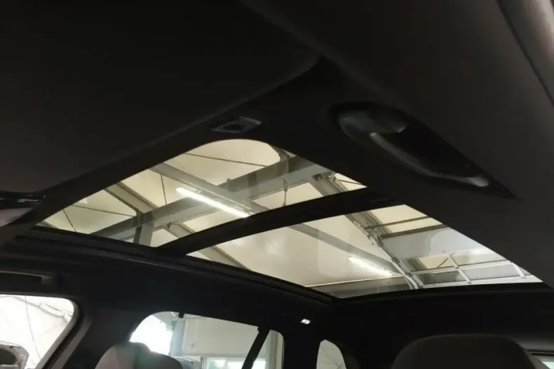 BMW X5 din 2023 cu 26.500 km - oferta BMW125831 - foto 6