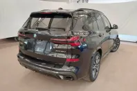 BMW X5 din 2023 cu 26.500 km - oferta BMW125831 - foto 7