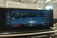 BMW X5 din 2023 cu 26.500 km - oferta BMW125831 - foto 8