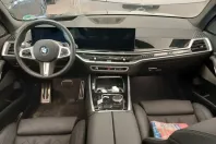 BMW X5 din 2023 cu 26.500 km - oferta BMW125831 - foto 9