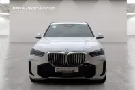 BMW X5 din 2023 cu 20.800 km - oferta BMW125832 - foto 2