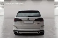 BMW X5 din 2023 cu 20.800 km - oferta BMW125832 - foto 4