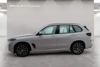BMW X5 din 2023 cu 20.800 km - oferta BMW125832 - foto 5