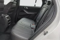 BMW X5 din 2023 cu 20.800 km - oferta BMW125832 - foto 6