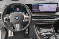 BMW X5 din 2023 cu 20.800 km - oferta BMW125832 - foto 7